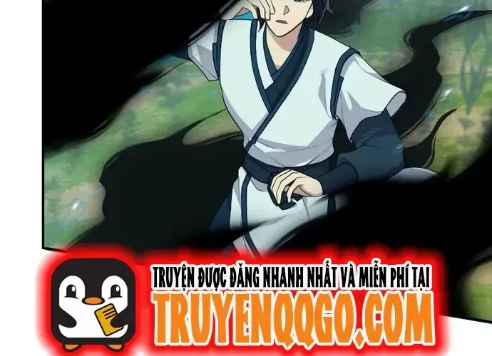 Chân Lý Tu Tiên Chap 22 - Next Chap 23