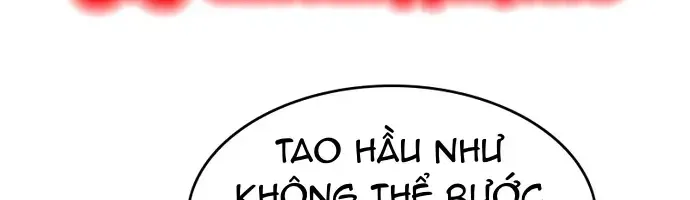 Chân Lý Tu Tiên Chap 22 - Next Chap 23