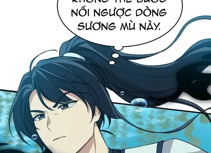 Chân Lý Tu Tiên Chap 22 - Next Chap 23