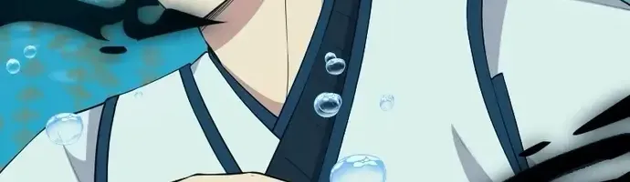 Chân Lý Tu Tiên Chap 22 - Next Chap 23