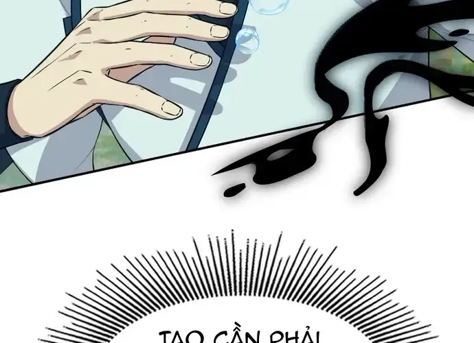 Chân Lý Tu Tiên Chap 22 - Next Chap 23