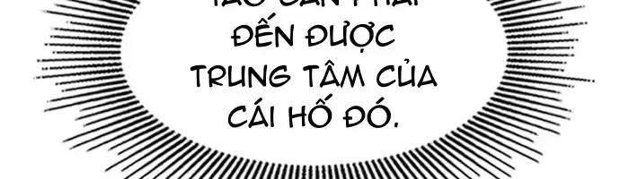 Chân Lý Tu Tiên Chap 22 - Next Chap 23
