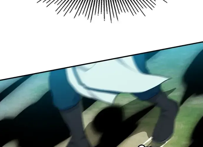 Chân Lý Tu Tiên Chap 22 - Next Chap 23