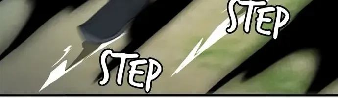 Chân Lý Tu Tiên Chap 22 - Next Chap 23