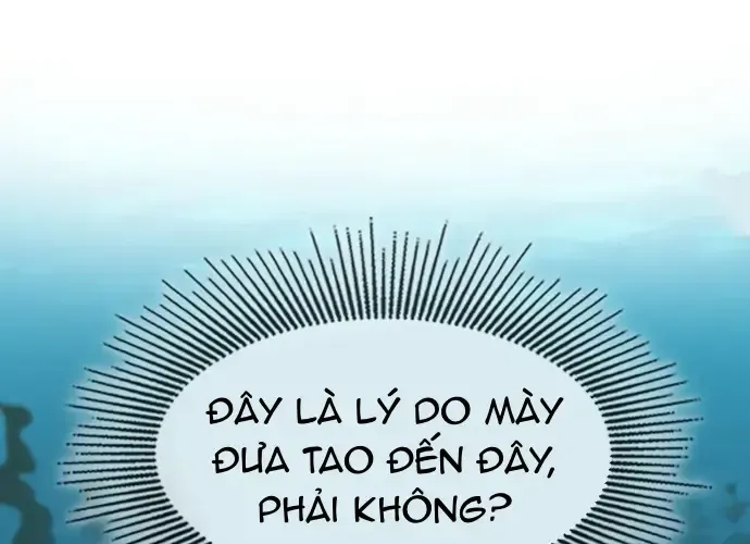 Chân Lý Tu Tiên Chap 22 - Next Chap 23