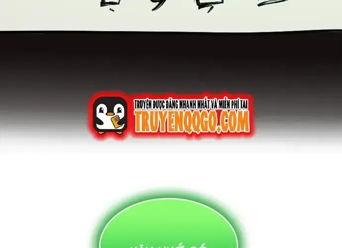 Chân Lý Tu Tiên Chap 23 - Next Chap 24