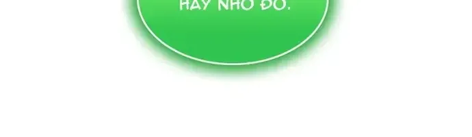 Chân Lý Tu Tiên Chap 23 - Next Chap 24