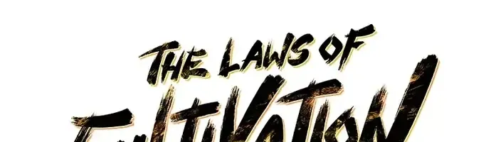 Chân Lý Tu Tiên Chap 23 - Next Chap 24