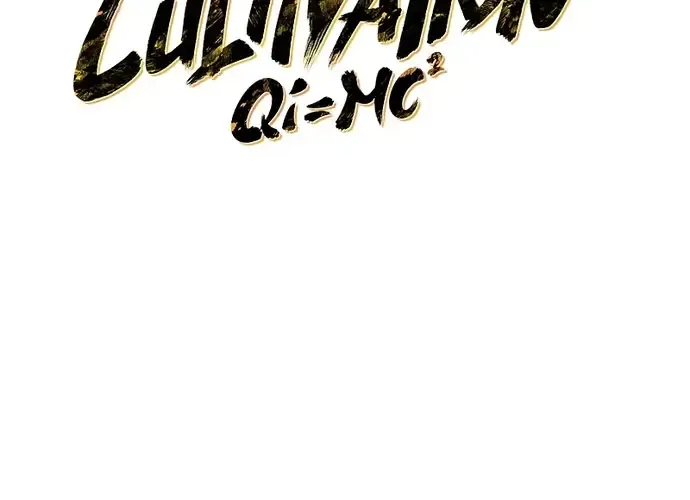 Chân Lý Tu Tiên Chap 23 - Next Chap 24