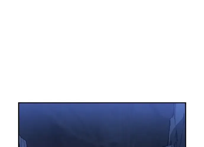 Chân Lý Tu Tiên Chap 20 - Next Chap 21