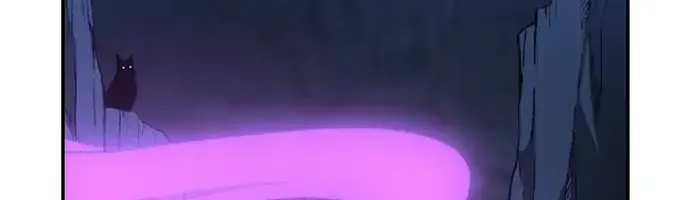 Chân Lý Tu Tiên Chap 20 - Next Chap 21