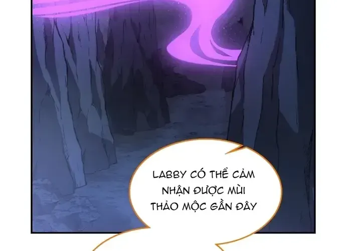 Chân Lý Tu Tiên Chap 20 - Next Chap 21