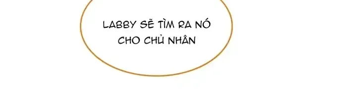 Chân Lý Tu Tiên Chap 20 - Next Chap 21