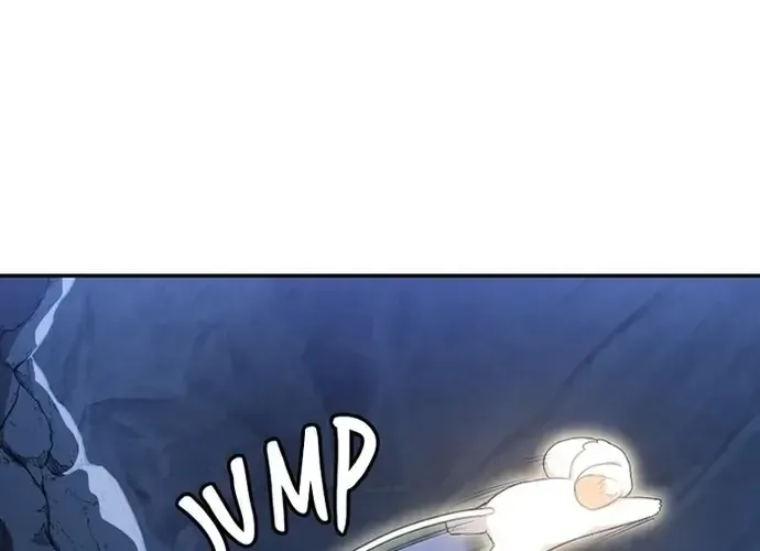 Chân Lý Tu Tiên Chap 20 - Next Chap 21