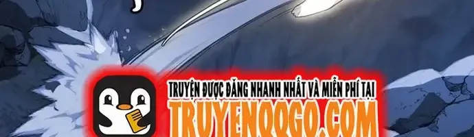Chân Lý Tu Tiên Chap 20 - Next Chap 21