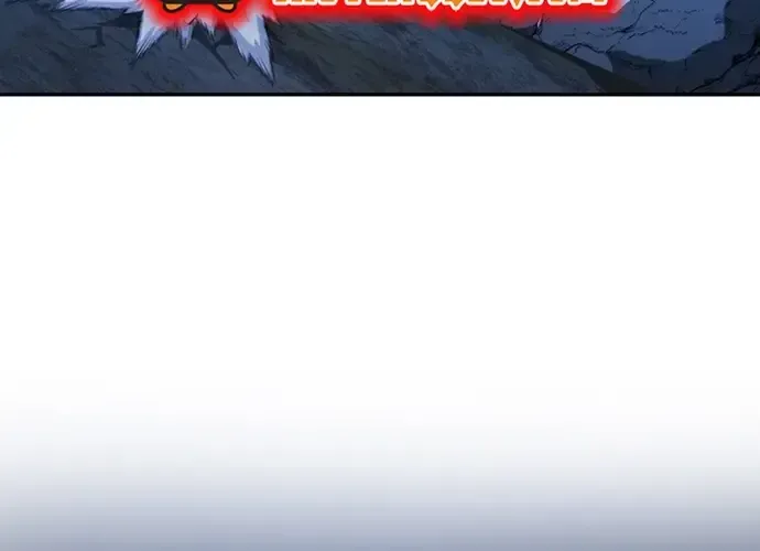 Chân Lý Tu Tiên Chap 20 - Next Chap 21