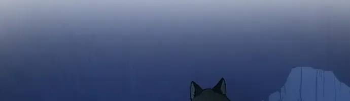 Chân Lý Tu Tiên Chap 20 - Next Chap 21