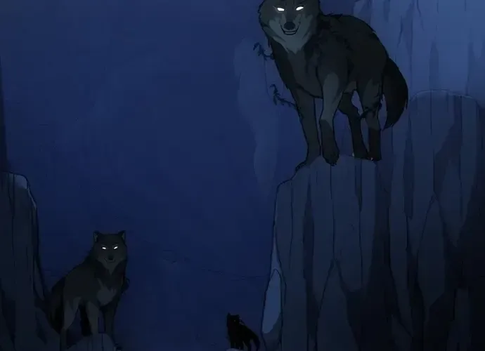 Chân Lý Tu Tiên Chap 20 - Next Chap 21