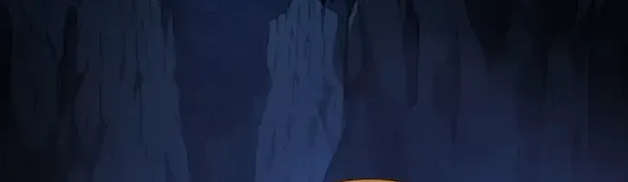 Chân Lý Tu Tiên Chap 20 - Next Chap 21