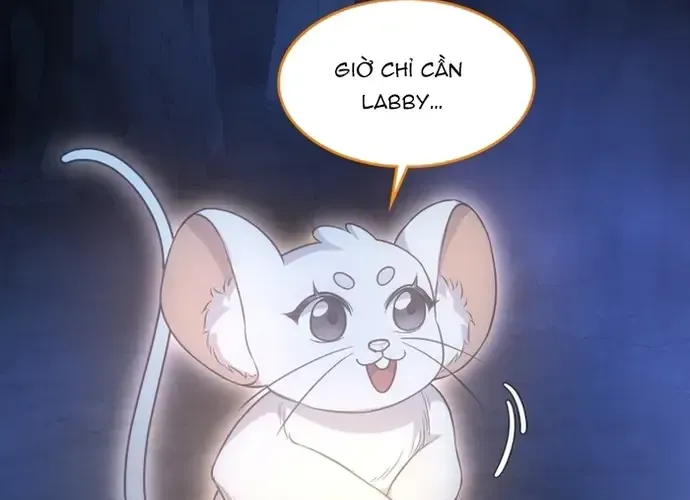 Chân Lý Tu Tiên Chap 20 - Next Chap 21