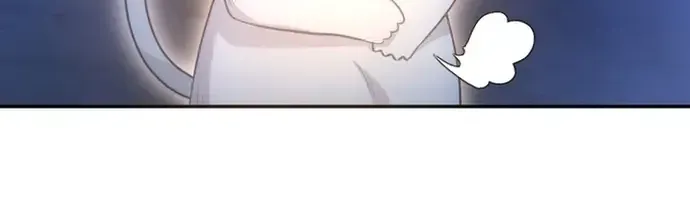 Chân Lý Tu Tiên Chap 20 - Next Chap 21