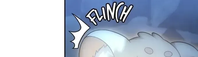 Chân Lý Tu Tiên Chap 20 - Next Chap 21