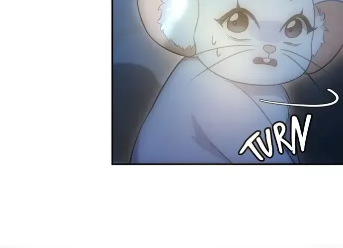 Chân Lý Tu Tiên Chap 20 - Next Chap 21