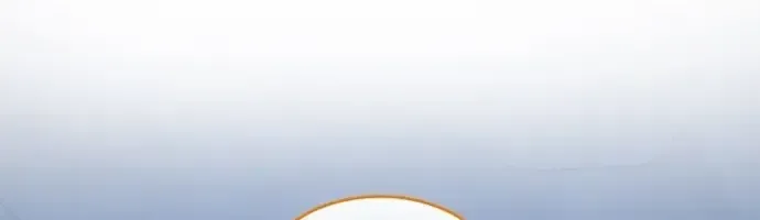 Chân Lý Tu Tiên Chap 20 - Next Chap 21