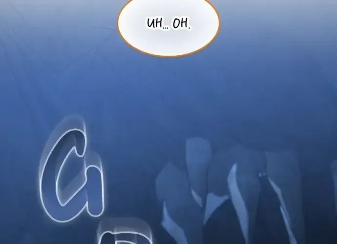 Chân Lý Tu Tiên Chap 20 - Next Chap 21