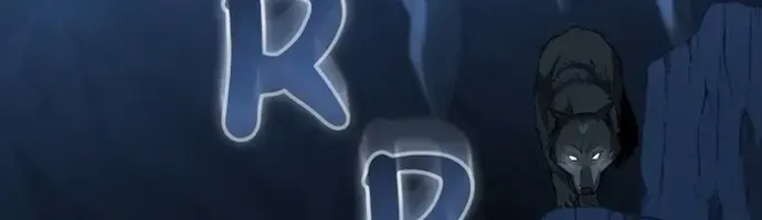 Chân Lý Tu Tiên Chap 20 - Next Chap 21