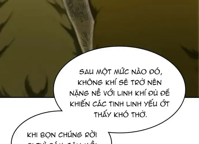 Chân Lý Tu Tiên Chap 19 - Next Chap 20