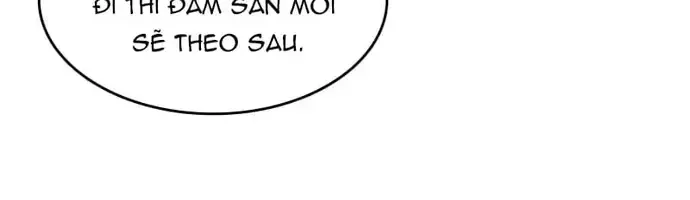 Chân Lý Tu Tiên Chap 19 - Next Chap 20