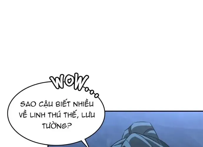 Chân Lý Tu Tiên Chap 19 - Next Chap 20