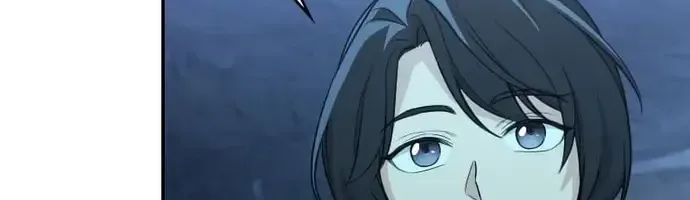 Chân Lý Tu Tiên Chap 19 - Next Chap 20