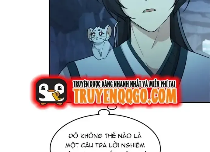 Chân Lý Tu Tiên Chap 19 - Next Chap 20