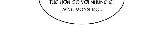 Chân Lý Tu Tiên Chap 19 - Next Chap 20