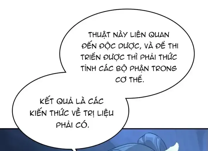 Chân Lý Tu Tiên Chap 19 - Next Chap 20