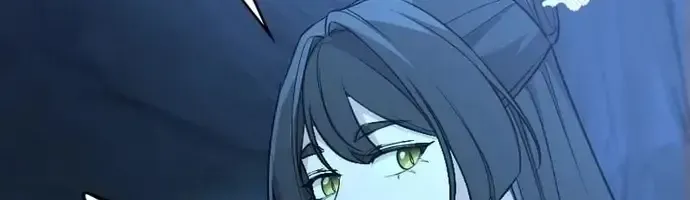 Chân Lý Tu Tiên Chap 19 - Next Chap 20