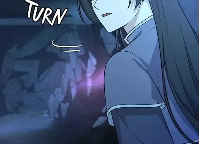 Chân Lý Tu Tiên Chap 19 - Next Chap 20