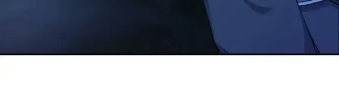 Chân Lý Tu Tiên Chap 19 - Next Chap 20