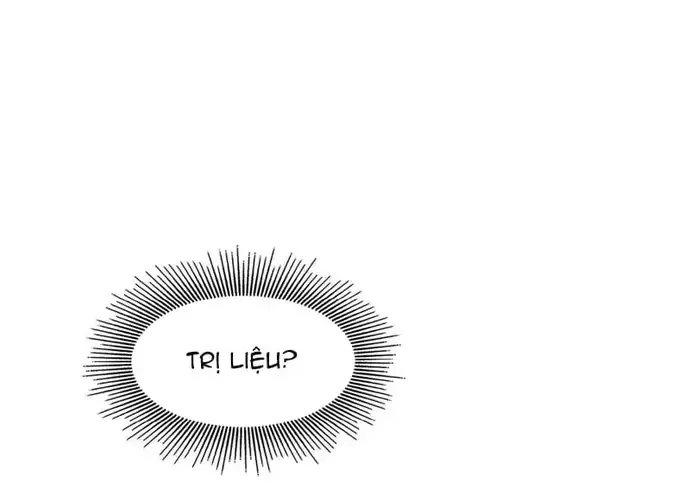 Chân Lý Tu Tiên Chap 19 - Next Chap 20