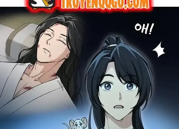 Chân Lý Tu Tiên Chap 19 - Next Chap 20