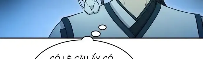 Chân Lý Tu Tiên Chap 19 - Next Chap 20