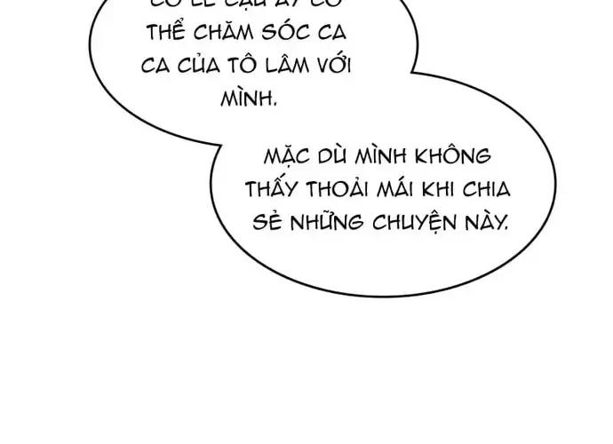 Chân Lý Tu Tiên Chap 19 - Next Chap 20