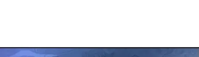 Chân Lý Tu Tiên Chap 19 - Next Chap 20