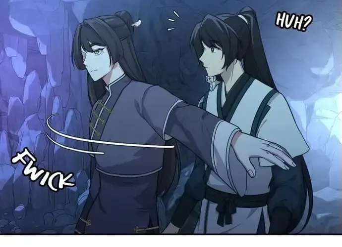 Chân Lý Tu Tiên Chap 19 - Next Chap 20