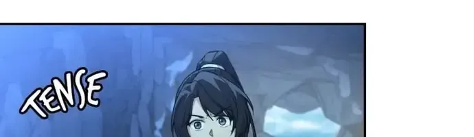 Chân Lý Tu Tiên Chap 19 - Next Chap 20