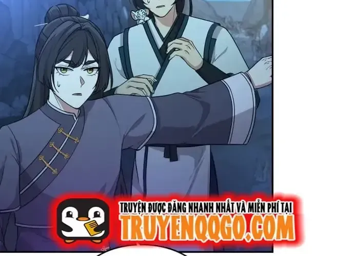 Chân Lý Tu Tiên Chap 19 - Next Chap 20