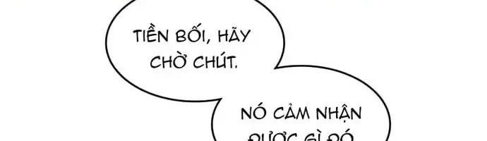Chân Lý Tu Tiên Chap 19 - Next Chap 20