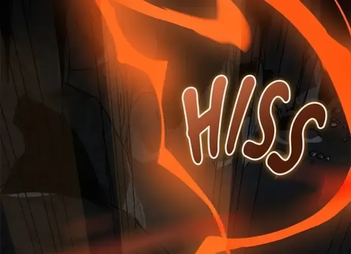 Chân Lý Tu Tiên Chap 21 - Next Chap 22